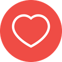 پیش‌نمایش فایل parenting-relationship-love-heart-like-favourite-relation-7 از پک کسب‌وکار و خدمات، جلد ۱