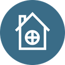 پیش‌نمایش فایل real-estate-house-factory-industry-building-workplace-7 از پک کسب‌وکار و خدمات، جلد ۱