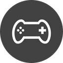پیش‌نمایش فایل remote-device-control-game-playstation-joypad-play-21 از پک کسب‌وکار و خدمات، جلد ۱