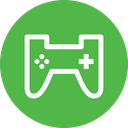 پیش‌نمایش فایل remote-device-control-game-playstation-joypad-play-22 از پک کسب‌وکار و خدمات، جلد ۱