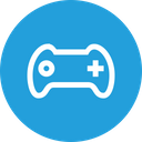 پیش‌نمایش فایل remote-device-control-game-playstation-joypad-play-23 از پک کسب‌وکار و خدمات، جلد ۱