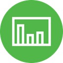 پیش‌نمایش فایل sales-analysis-graph-chart-column-statics-7 از پک کسب‌وکار و خدمات، جلد ۱