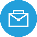 پیش‌نمایش فایل sales-briefcase-suitcase-mail-business-finance-office-7 از پک کسب‌وکار و خدمات، جلد ۱