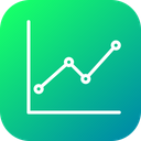 پیش‌نمایش فایل analysis-analytics-business-chart-earnings-finance-stock-market از پک کسب و کار