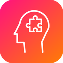 پیش‌نمایش فایل analytical-thinking-puzzle-problem-solution-study از پک کسب و کار