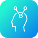 پیش‌نمایش فایل associative-thinking-brain-mind-people-decision-making از پک کسب و کار