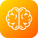 پیش‌نمایش فایل brain-personal-development-analytical-lateral-business-intelligence از پک کسب و کار