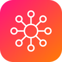 پیش‌نمایش فایل business-network-global-globe-communication-nodes-connection-1 از پک کسب و کار