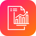 پیش‌نمایش فایل business-process-management-report-progress-growth از پک کسب و کار