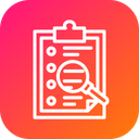 پیش‌نمایش فایل candidate-resume-search-examine-find-shortlist از پک کسب و کار