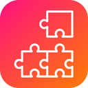 پیش‌نمایش فایل contribute-puzzle-predictive-modeling-problem-solution از پک کسب و کار