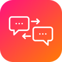پیش‌نمایش فایل customer-help-support-advice-chat-communication-conversation-1 از پک کسب و کار