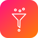 پیش‌نمایش فایل data-science-filter-conversion-funnel-seo-traffic از پک کسب و کار