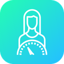 پیش‌نمایش فایل employee-performance-indicator-self-esteem-1 از پک کسب و کار
