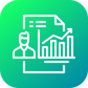 پیش‌نمایش فایل employee-self-growth-report-performance-analytics-1 از پک کسب و کار