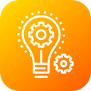 پیش‌نمایش فایل evaluate-business-idea-innovation-concept-implementation از پک کسب و کار