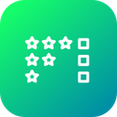 پیش‌نمایش فایل evaluation-business-valuation-checklist-priorities-qualities از پک کسب و کار