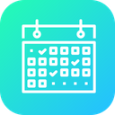 پیش‌نمایش فایل event-processing-calendar-appointment-planner-schedule-reminder از پک کسب و کار