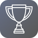 پیش‌نمایش فایل experience-success-victory-prize-trophy-appreciation از پک کسب و کار