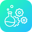 پیش‌نمایش فایل filteration-experiment-data-science-management-settings-solution از پک کسب و کار