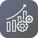 پیش‌نمایش فایل generate-value-for-investors-rapid-growth-planning از پک کسب و کار