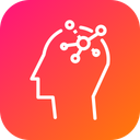 پیش‌نمایش فایل lateral-thinking-creative-head-idea-solution از پک کسب و کار