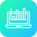 پیش‌نمایش فایل online-analytics-processing-web-seo از پک کسب و کار