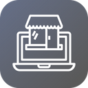پیش‌نمایش فایل online-retail-shop-store-marketplace-market-ecommerce از پک کسب و کار