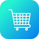پیش‌نمایش فایل order-management-market-store-cart-trolley-shopping از پک کسب و کار