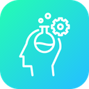 پیش‌نمایش فایل personal-development-data-science-personality-thinking-ooptimization از پک کسب و کار