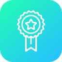 پیش‌نمایش فایل premium-quality-service-bedge-appraisal-seo-authenticated-1 از پک کسب و کار