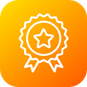 پیش‌نمایش فایل premium-quality-service-bedge-appraisal-seo-authenticated از پک کسب و کار