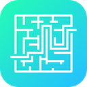 پیش‌نمایش فایل problem-solving-strategic-behavior-puzzle-seo-planning از پک کسب و کار