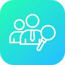 پیش‌نمایش فایل project-analysis-team-analytical-group از پک کسب و کار