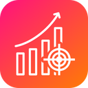 پیش‌نمایش فایل project-goals-and-objectives-target-market-sales-growth از پک کسب و کار