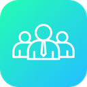 پیش‌نمایش فایل project-team-management-users-head-spirit از پک کسب و کار