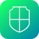 پیش‌نمایش فایل protection-shield-encryption-firewall-secure-security از پک کسب و کار