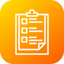 پیش‌نمایش فایل require-personal-qualities-planning-responsibility-checkmark-list-1 از پک کسب و کار
