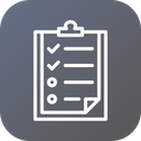 پیش‌نمایش فایل require-personal-qualities-planning-responsibility-checkmark-list-2 از پک کسب و کار
