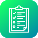 پیش‌نمایش فایل require-personal-qualities-planning-responsibility-checkmark-list از پک کسب و کار