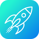 پیش‌نمایش فایل rocket-launch-startup-business-mission-space-marketing از پک کسب و کار