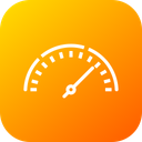 پیش‌نمایش فایل self-esteem-performance-measure-gauge-speed-speedometer از پک کسب و کار