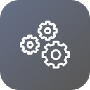پیش‌نمایش فایل settings-gear-optimization-coag-wheel-preferences از پک کسب و کار