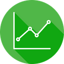 پیش‌نمایش فایل analysis-analytics-business-chart-earnings-finance-stock-market-1 از پک کسب و کار