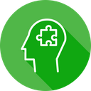 پیش‌نمایش فایل analytical-thinking-puzzle-problem-solution-study-1 از پک کسب و کار