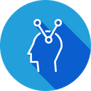 پیش‌نمایش فایل associative-thinking-brain-mind-people-decision-making-1 از پک کسب و کار