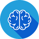 پیش‌نمایش فایل brain-personal-development-analytical-lateral-business-intelligence-1 از پک کسب و کار