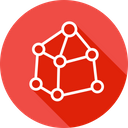 پیش‌نمایش فایل business-network-global-globe-communication-nodes-connection-2 از پک کسب و کار