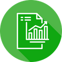 پیش‌نمایش فایل business-process-management-report-progress-growth-1 از پک کسب و کار