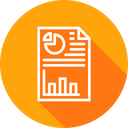 پیش‌نمایش فایل business-sales-analytics-report-data-chart-graph-1 از پک کسب و کار
